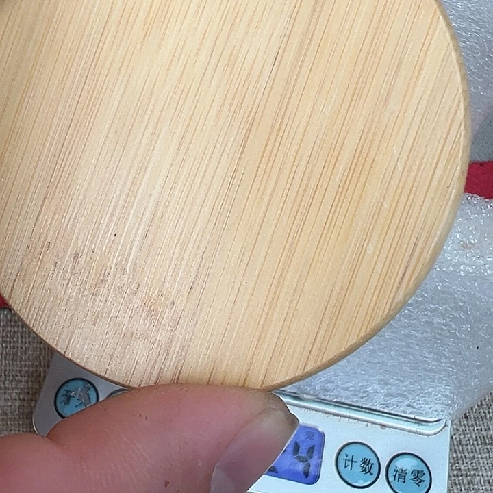 线香玫瑰金等颜色搭配上更加4g