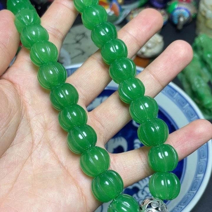 精品好物包邮到家