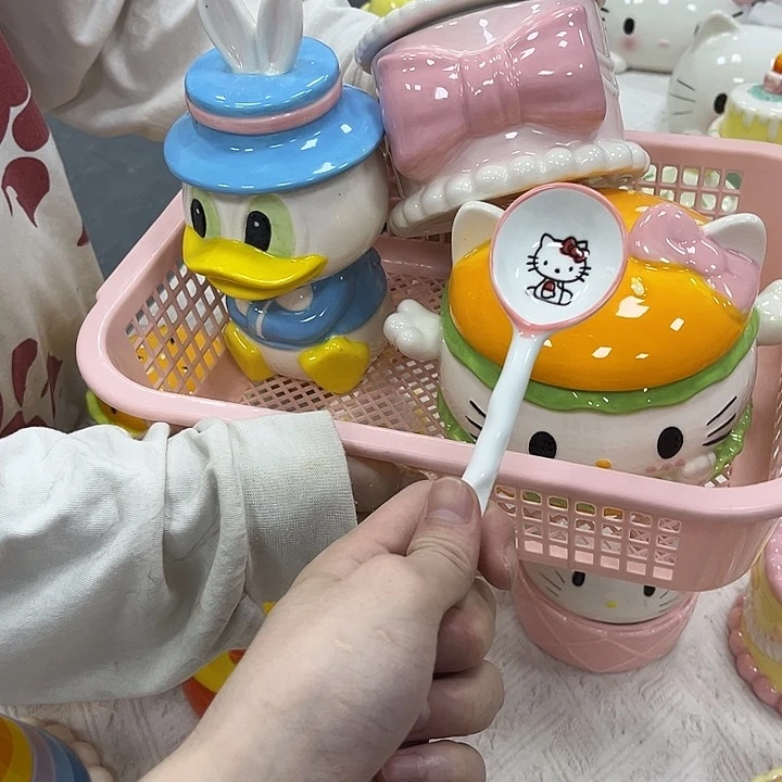 紫砂茶盘你在哪呢你