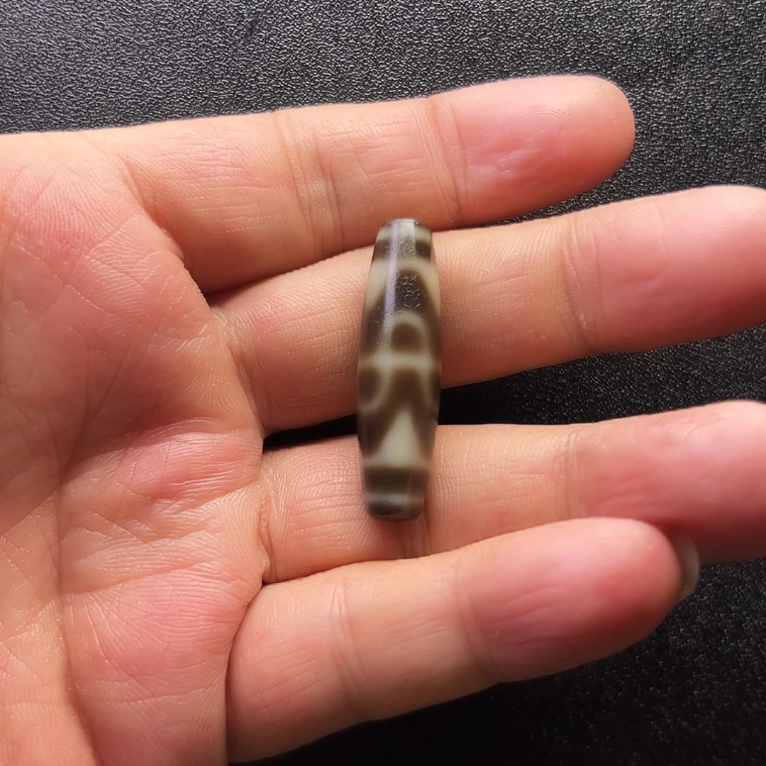 玛瑙/玉髓颈饰未镶嵌牧*哥