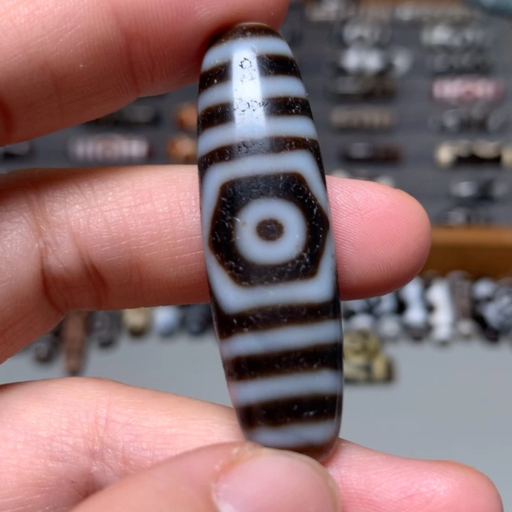 玛瑙/玉髓配饰未镶嵌