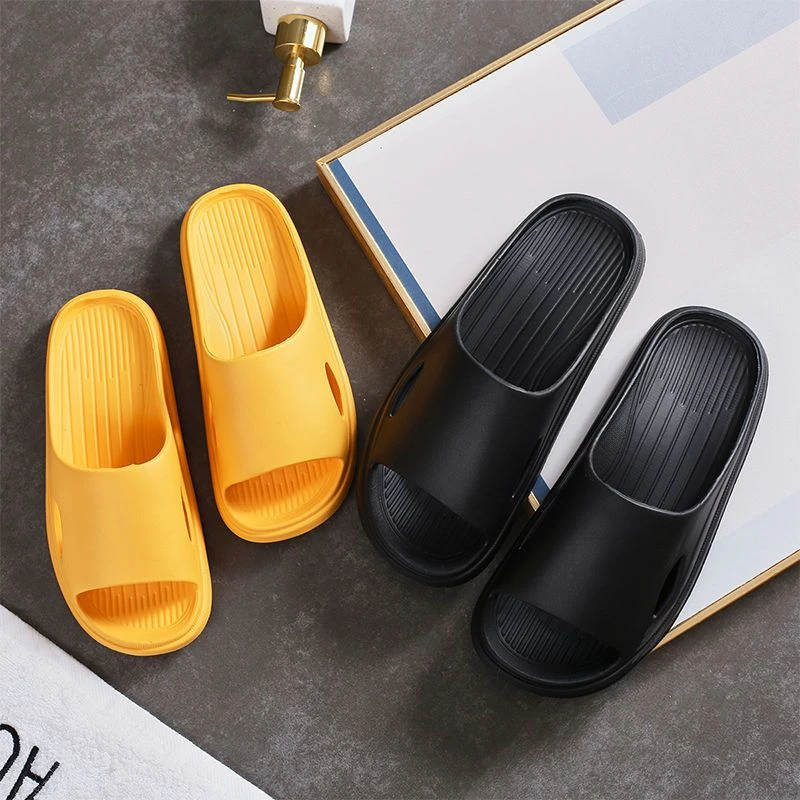 情侣凉拖鞋拖鞋夏季新款室内居家用待客便宜防滑