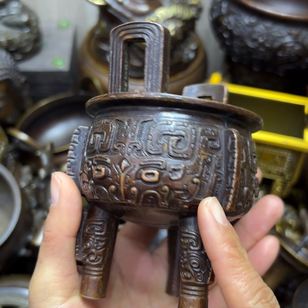 铜铜铜铜铜铜铜铜铜