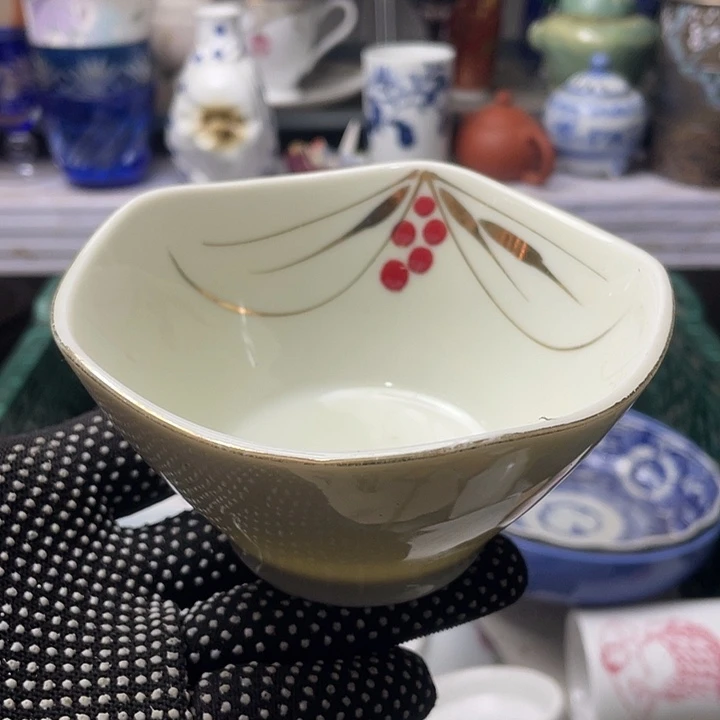 水滴瓷器水滴瓷器