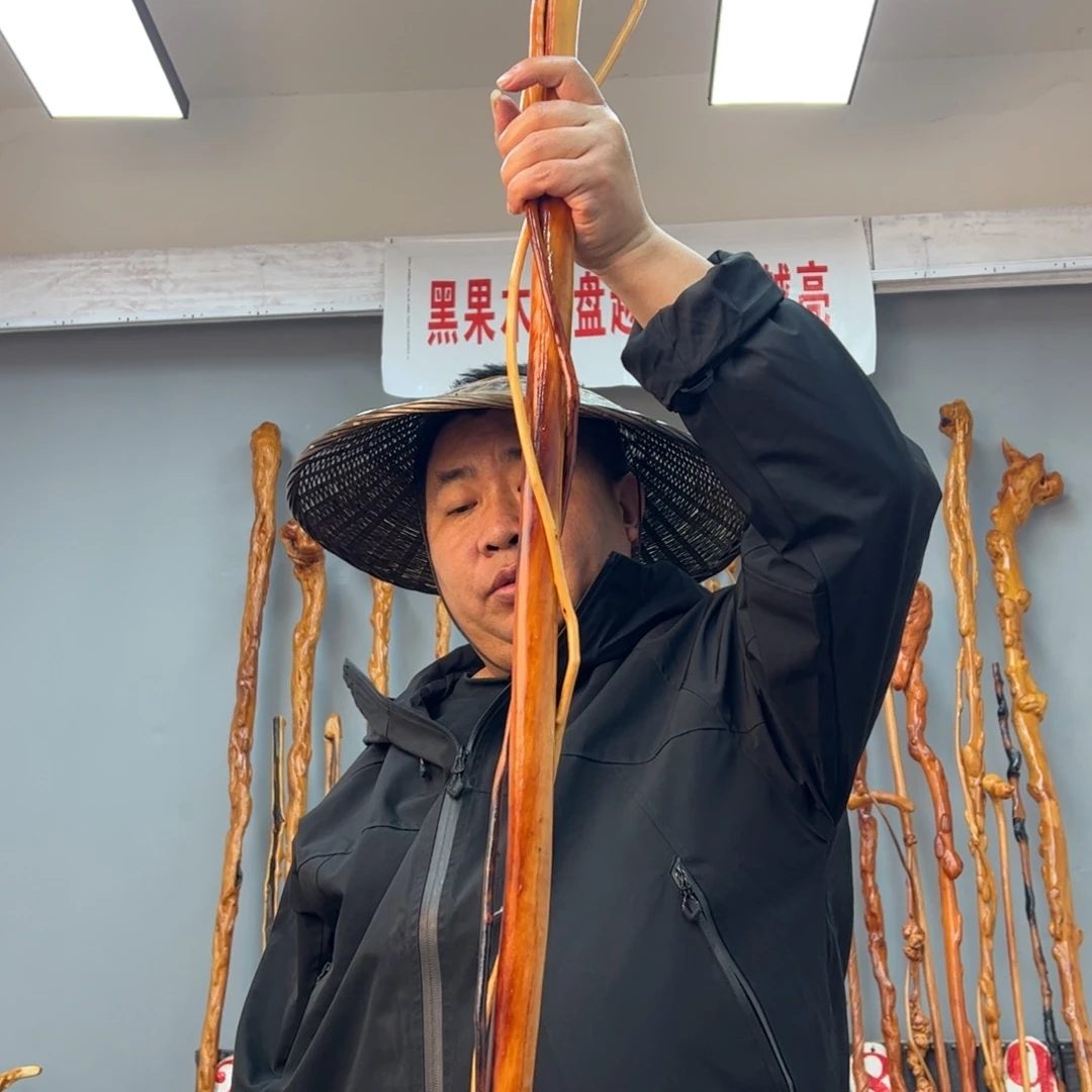 黑果木其他沈**击黑果木633