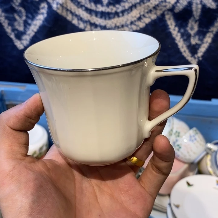 瓷片瓷器瓷器瓷器