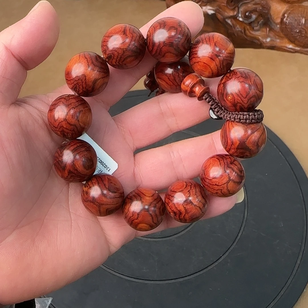 黄花梨/降香黄檀工艺品