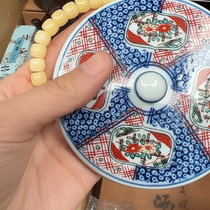 瓷器工艺品陶瓷器皿