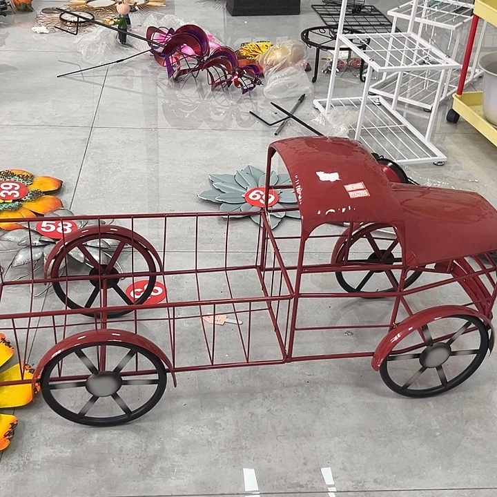 孤品给力炸好炸好炸好炸