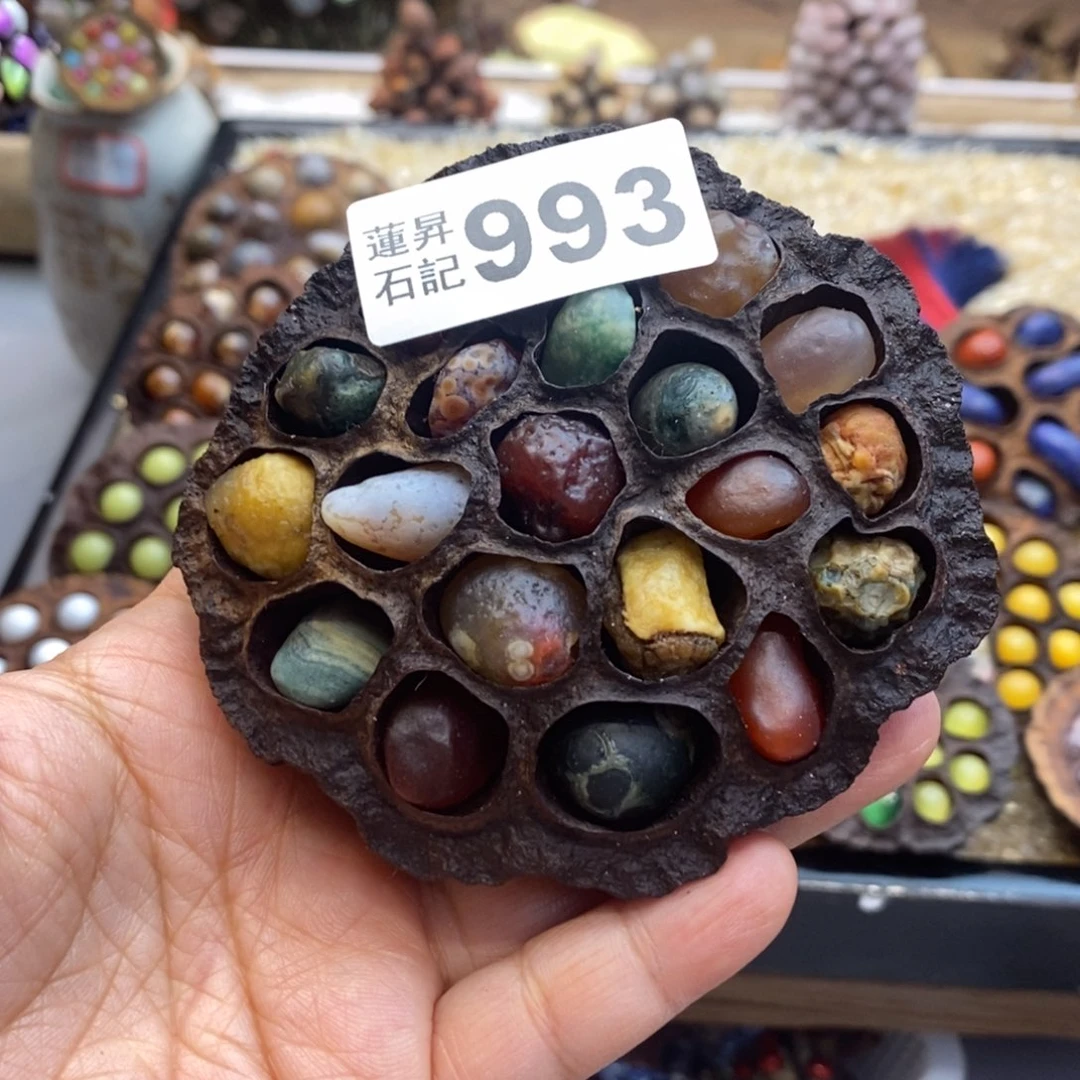 核桃木/黑胡桃（胡桃木）安****子993