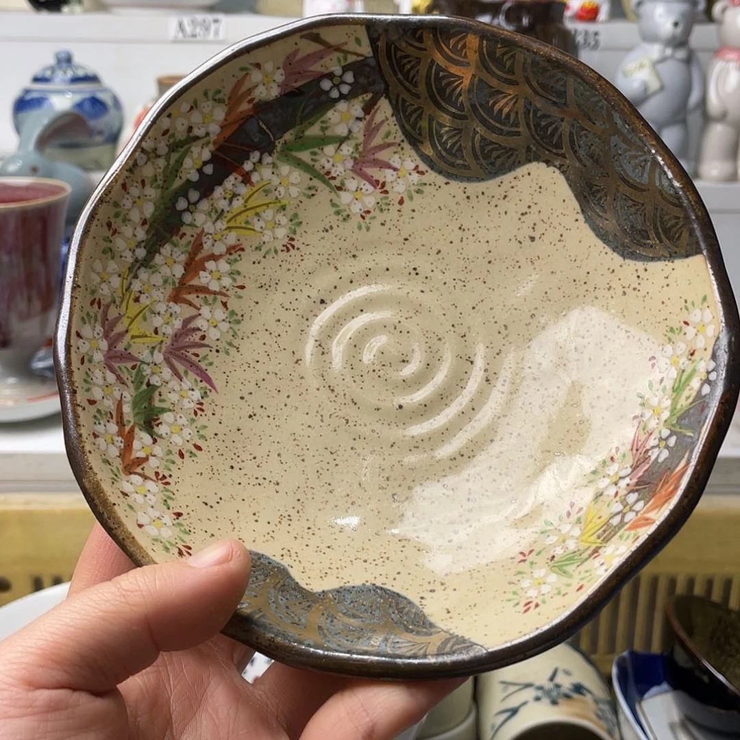 瓷片忆**作哈哈哈我真的不喜欢这样了吧啊