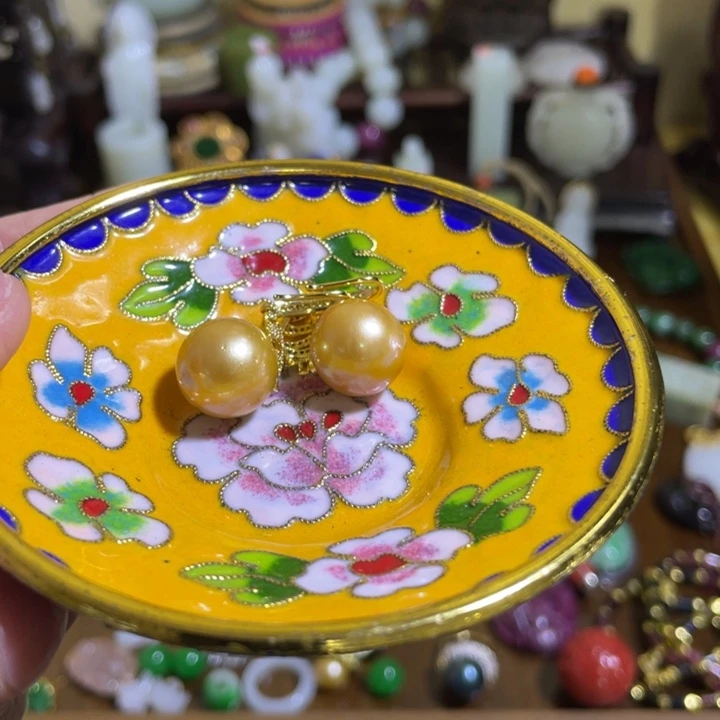 淞***淞精品精品精品精品精品