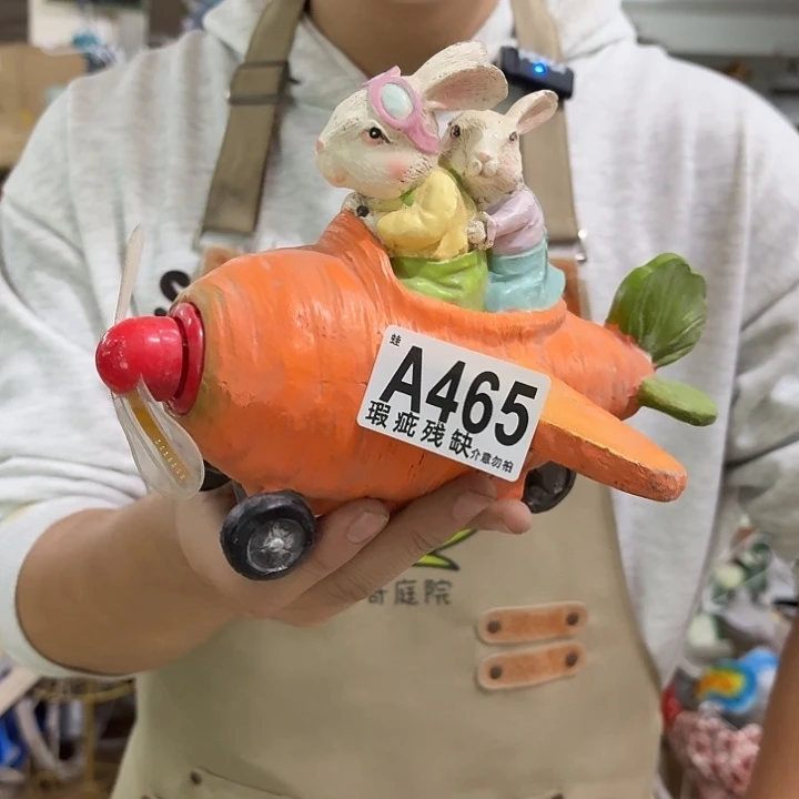 ****️核桃木/黑胡桃（胡桃木）