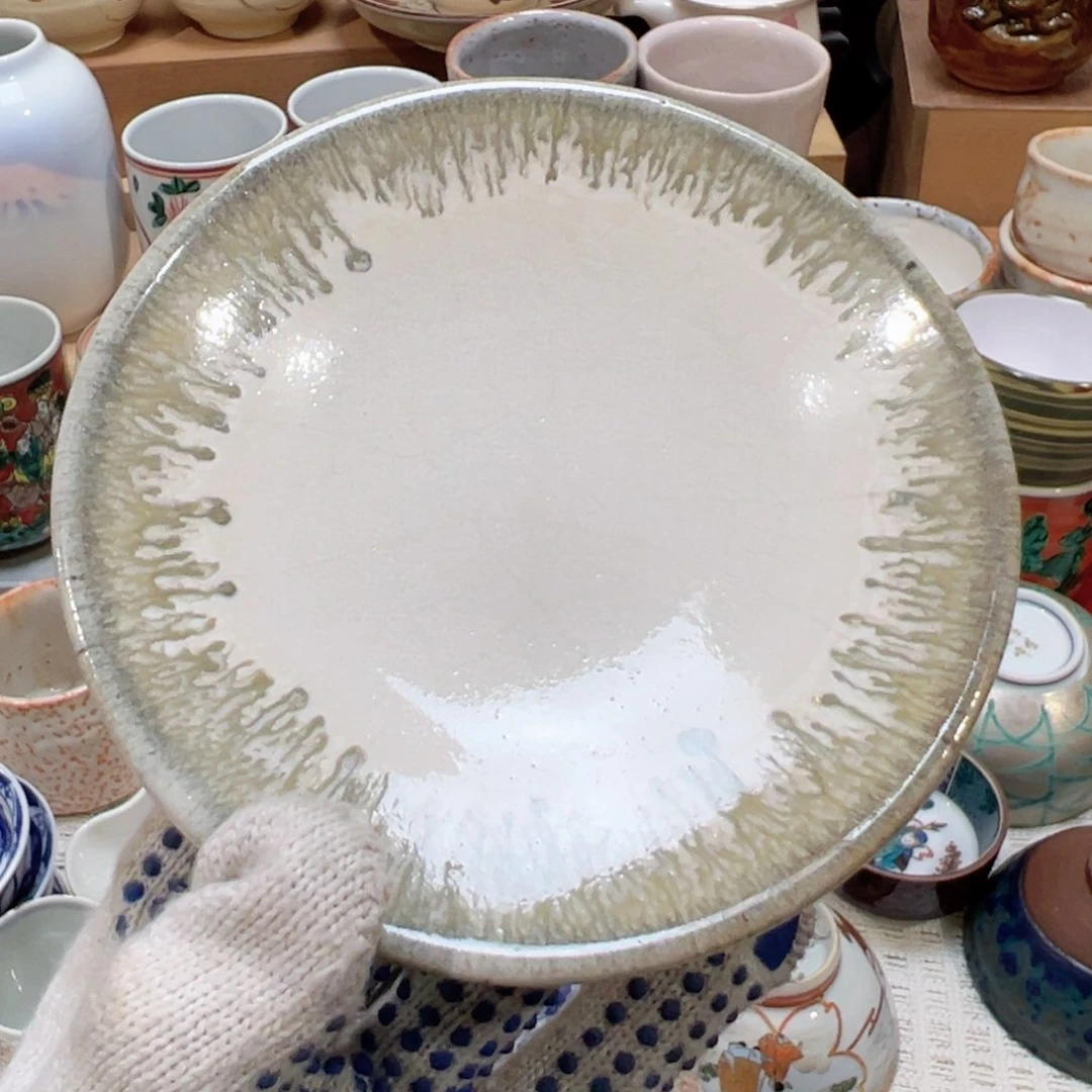 紫砂茶宠感谢您对