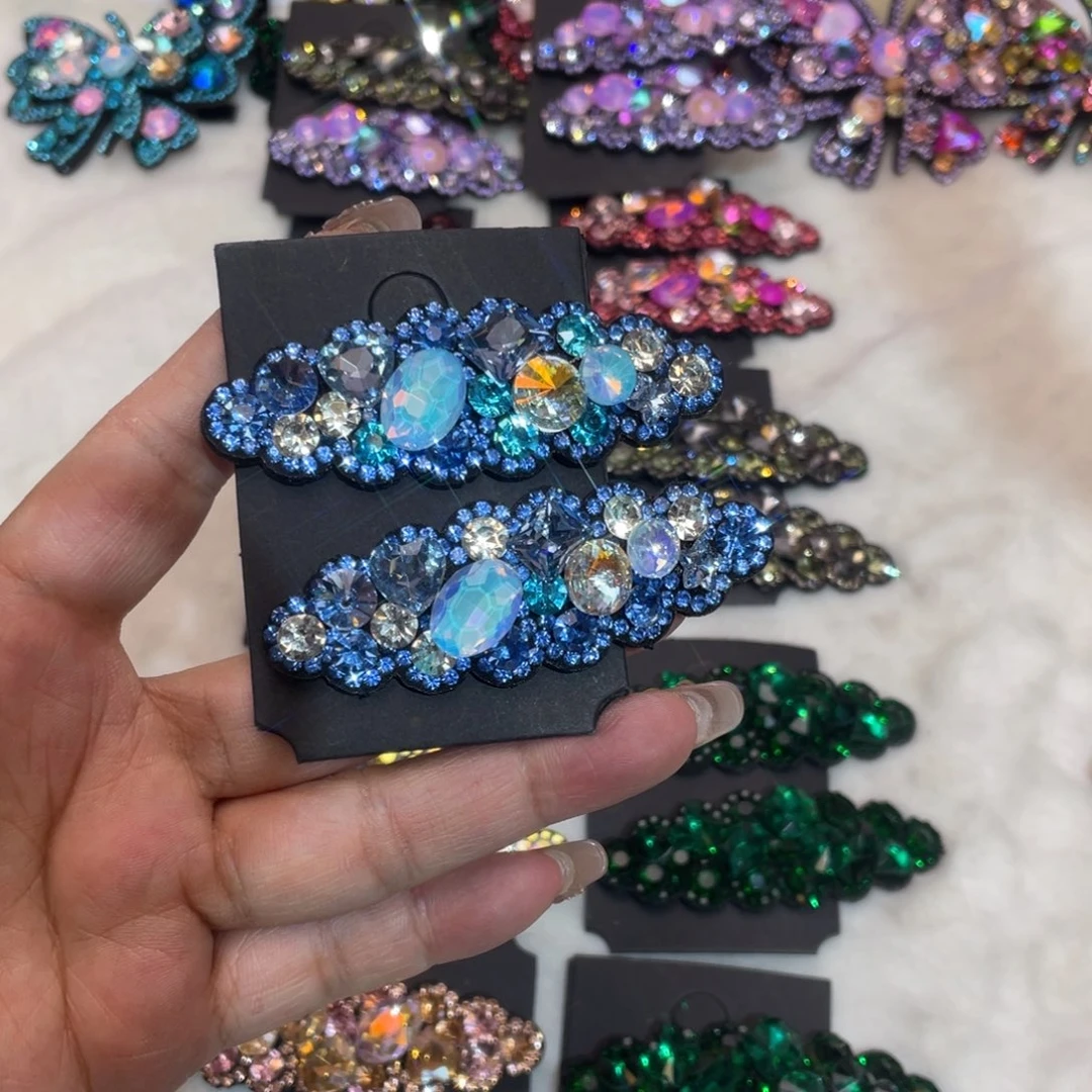 仿水晶铁合金8888