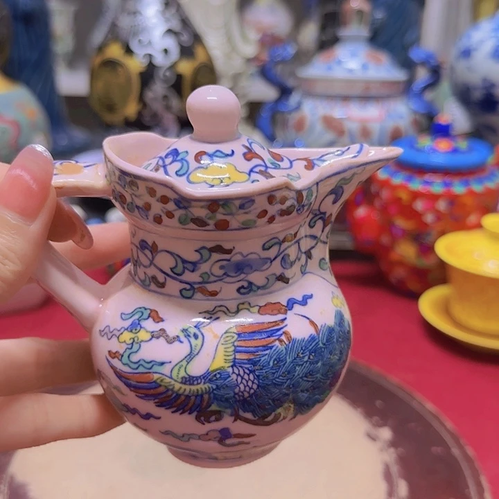 摆件家居设计摆件