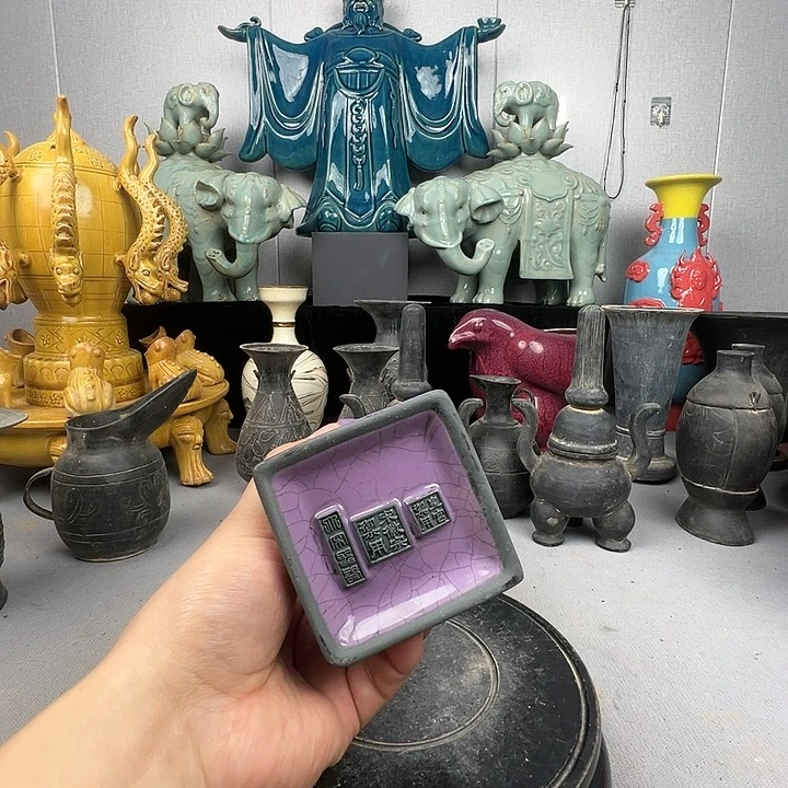 福源阁福源阁福源阁