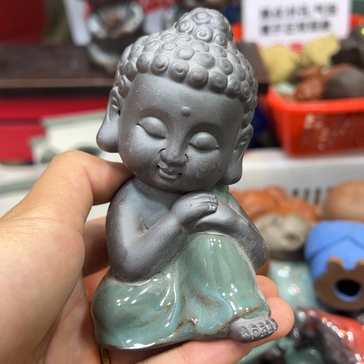 茶宠紫砂8888888888888888