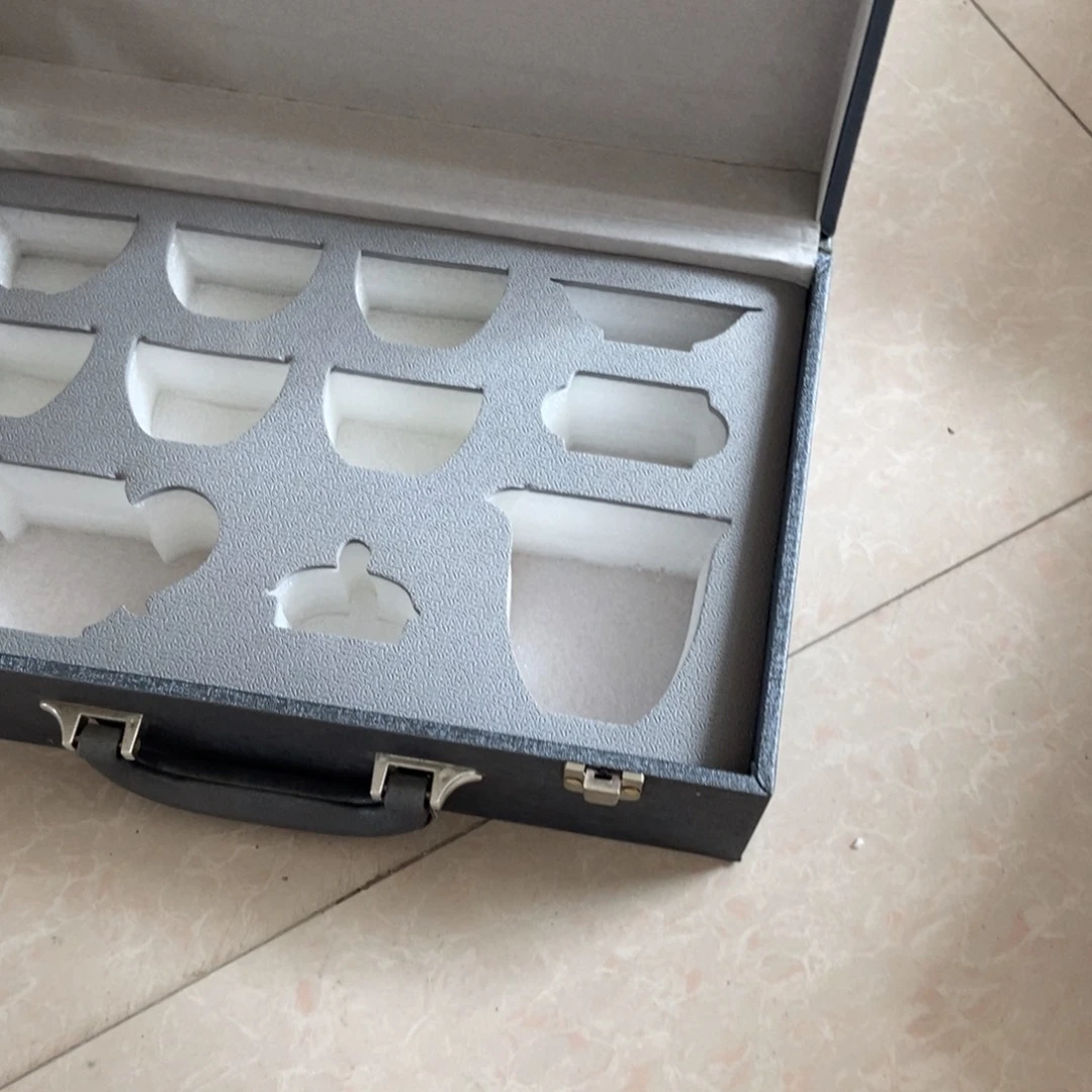 杯直播链接瑕疵介意勿拍