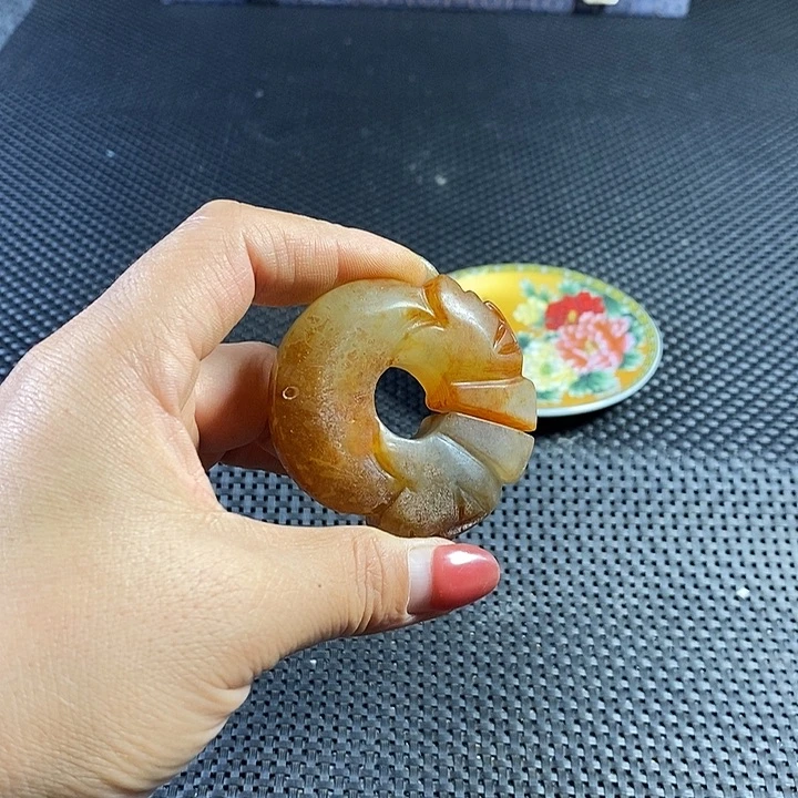 闪购链接一图一物