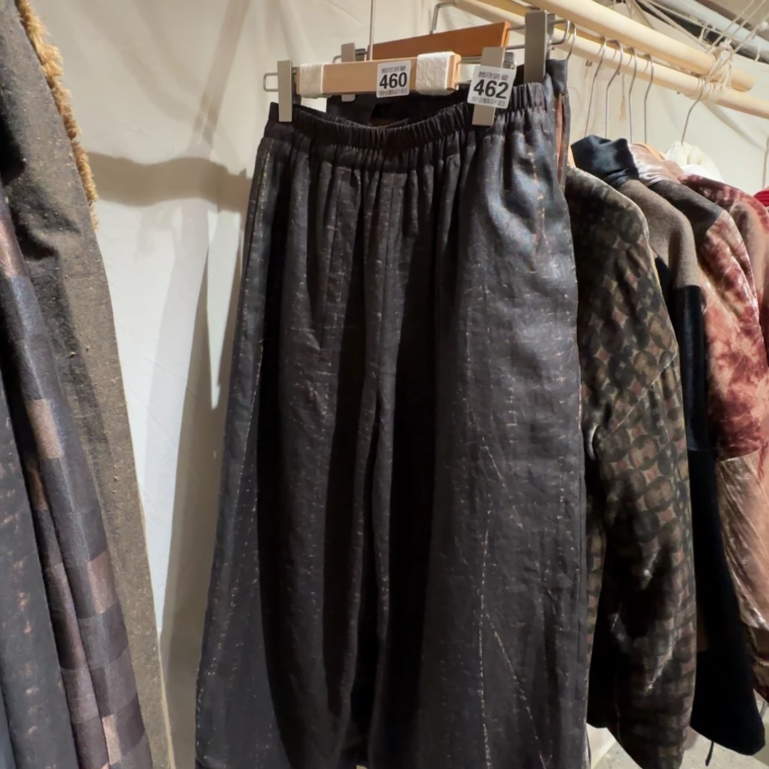 陈***六紫砂茶碗陶瓷好看哈哈哈哈哈哈哈1180