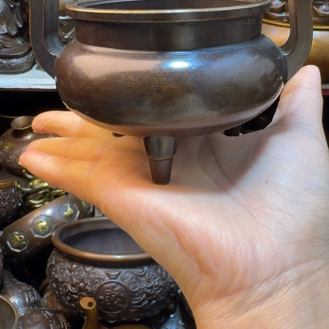 工艺品摆件专属链接