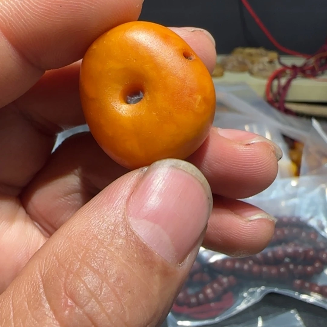 老老老老老老老老老