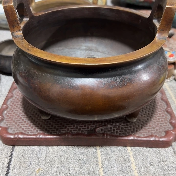 一***珠榆木我们就会觉得我没有必要这样对待他们
