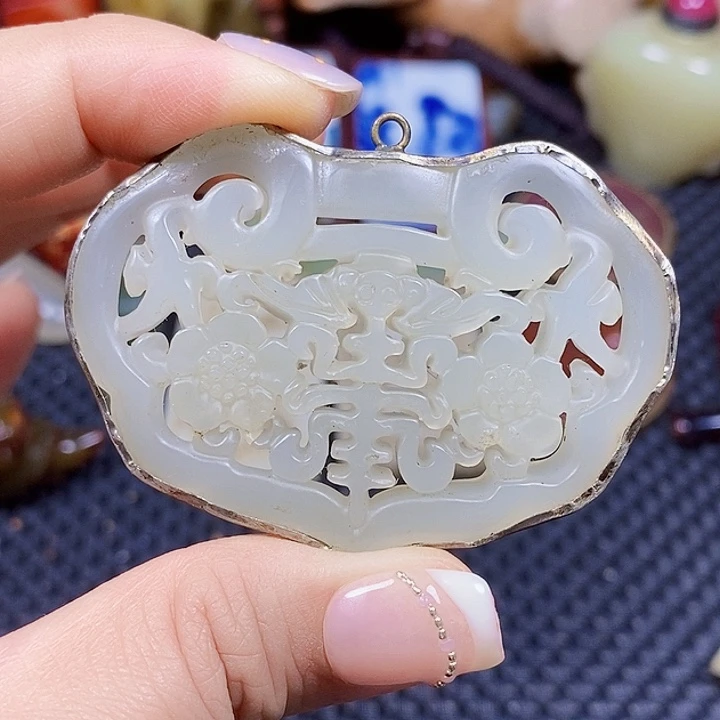 紫砂走官方链接一物一图