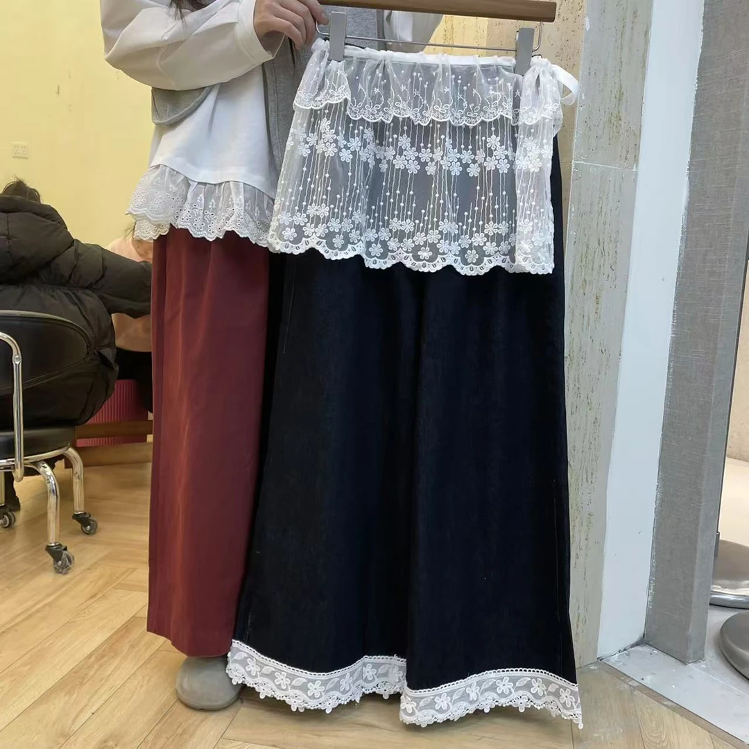 排单#130 日系叠穿屁帘 2025-03-01