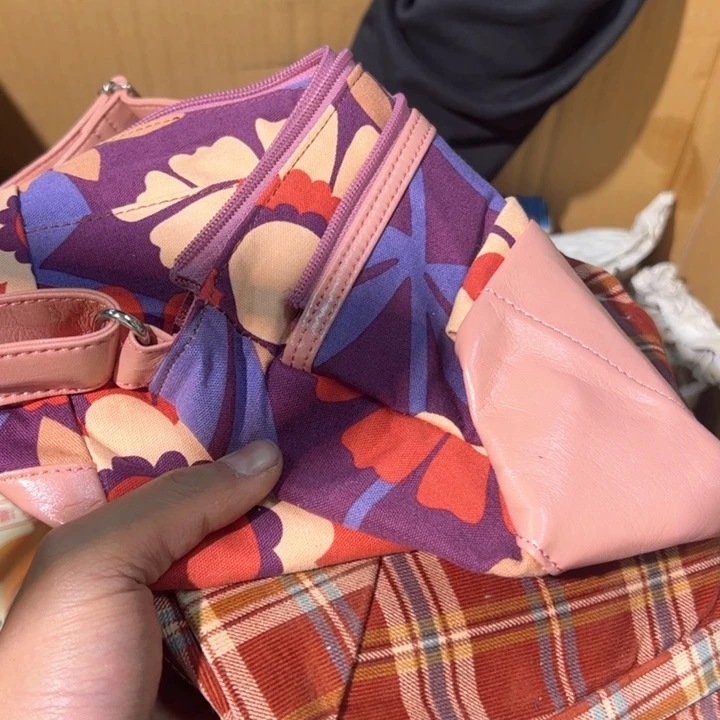 大***羊哈哈哈哈哈哈哈哈哈哈