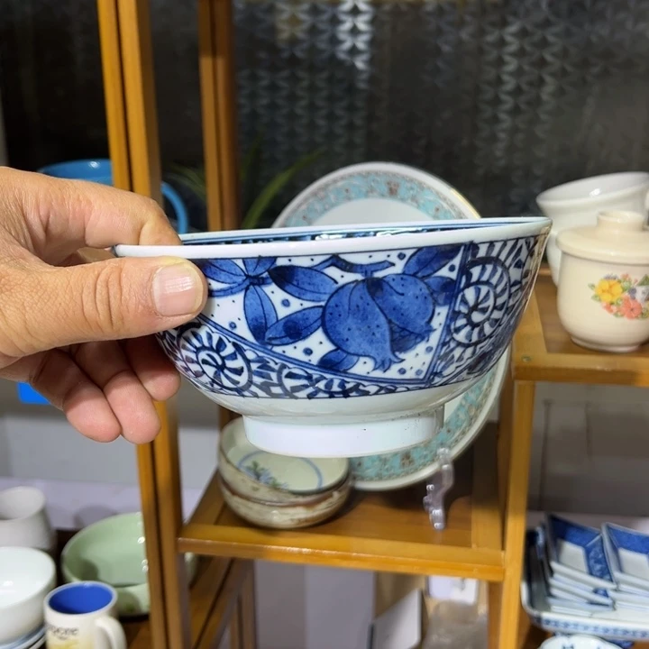 茶盏满25包邮默认微瑕凑凑单27