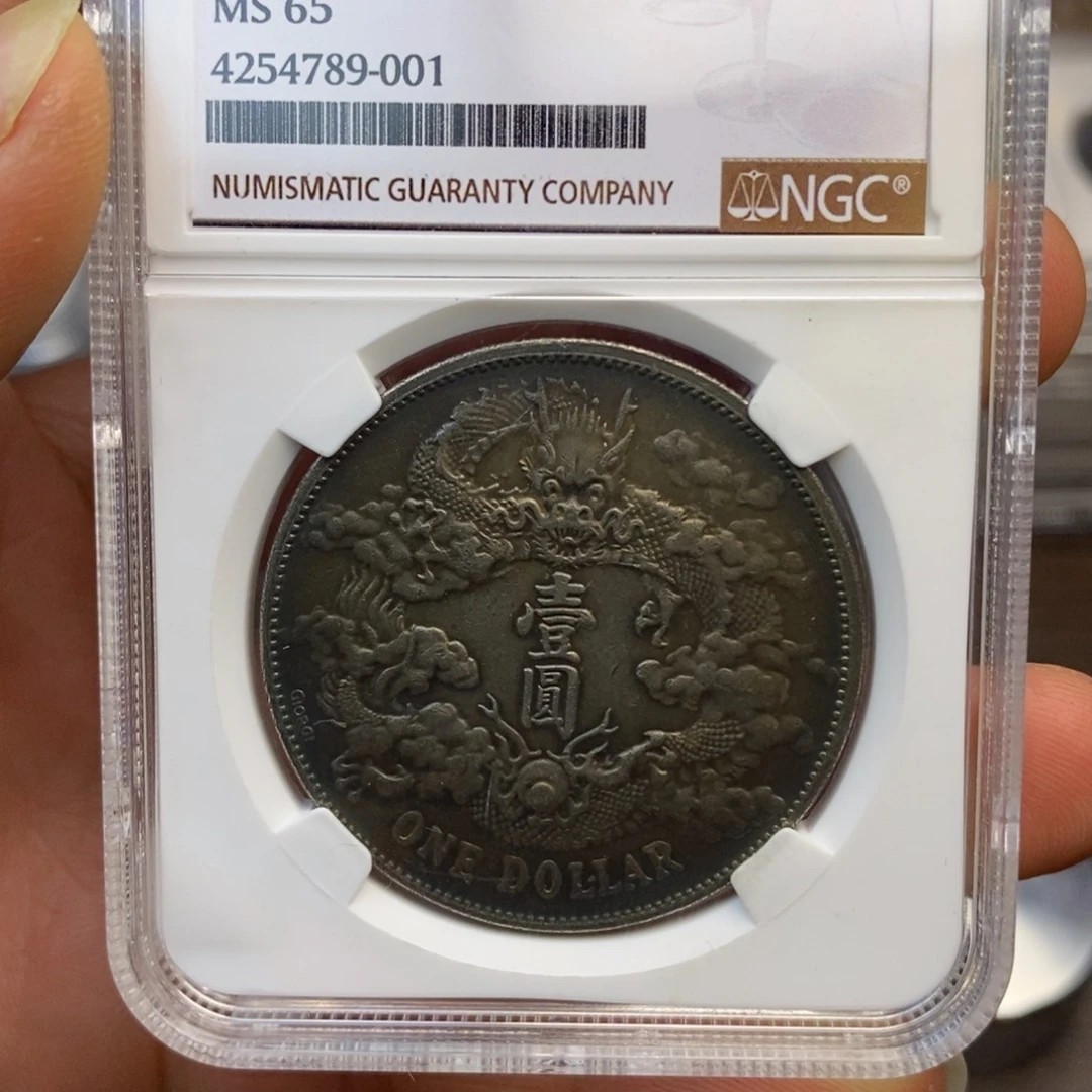 复古工艺饰品系列