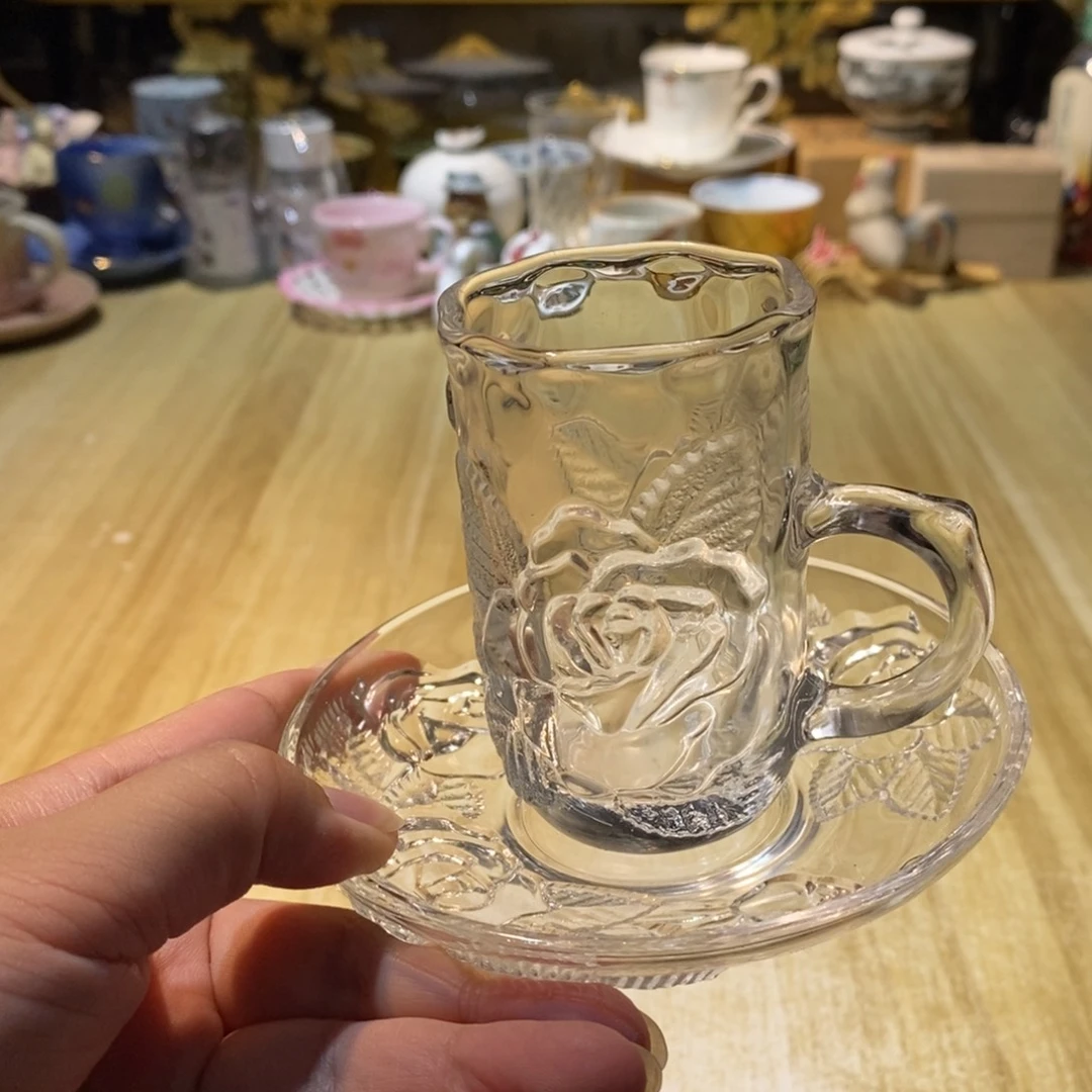 若***离易雅集工艺品有限公司