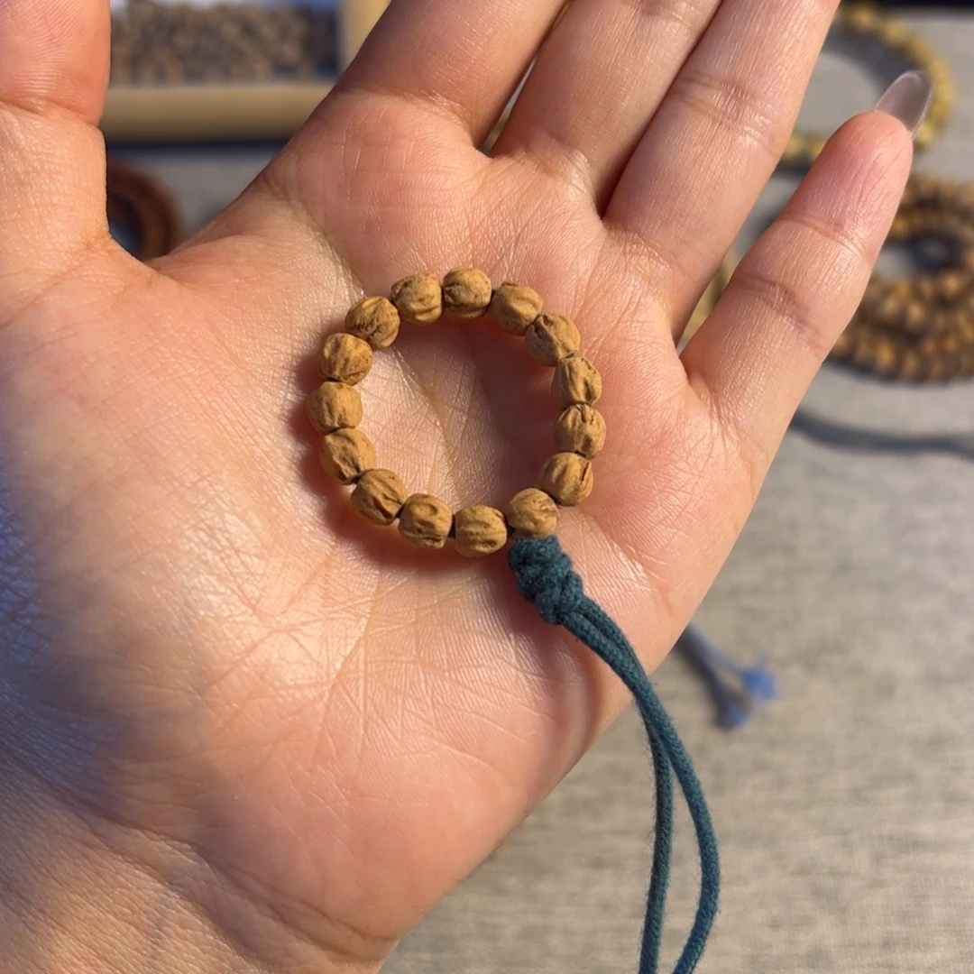 吊坠柏香籽/百香籽