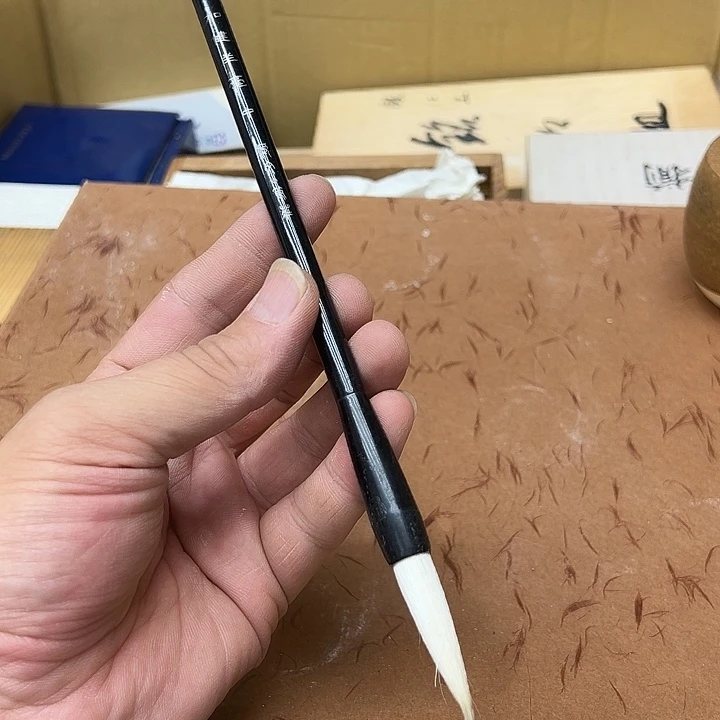 25包邮，盘子，碗，杯子，茶壶，默认瑕疵