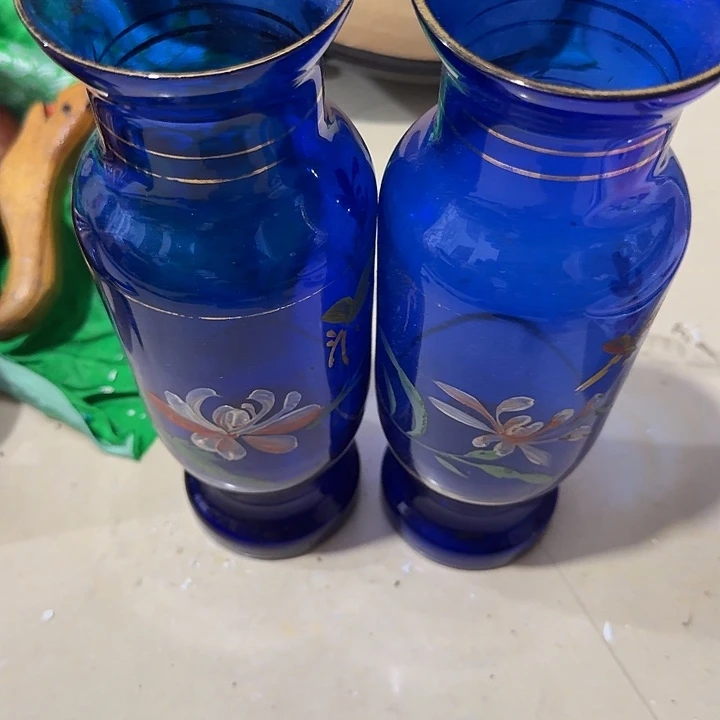 牛***牛木偷摸哦我摸一下中央音乐学院