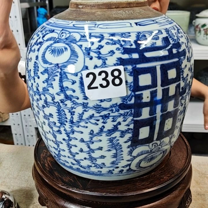 瓷顺*瓷器瓷器瓷器瓷器238