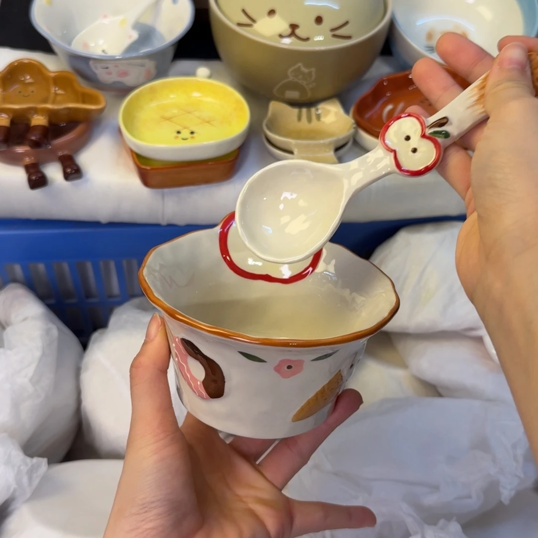 瓷陶瓷陶瓷陶瓷陶瓷