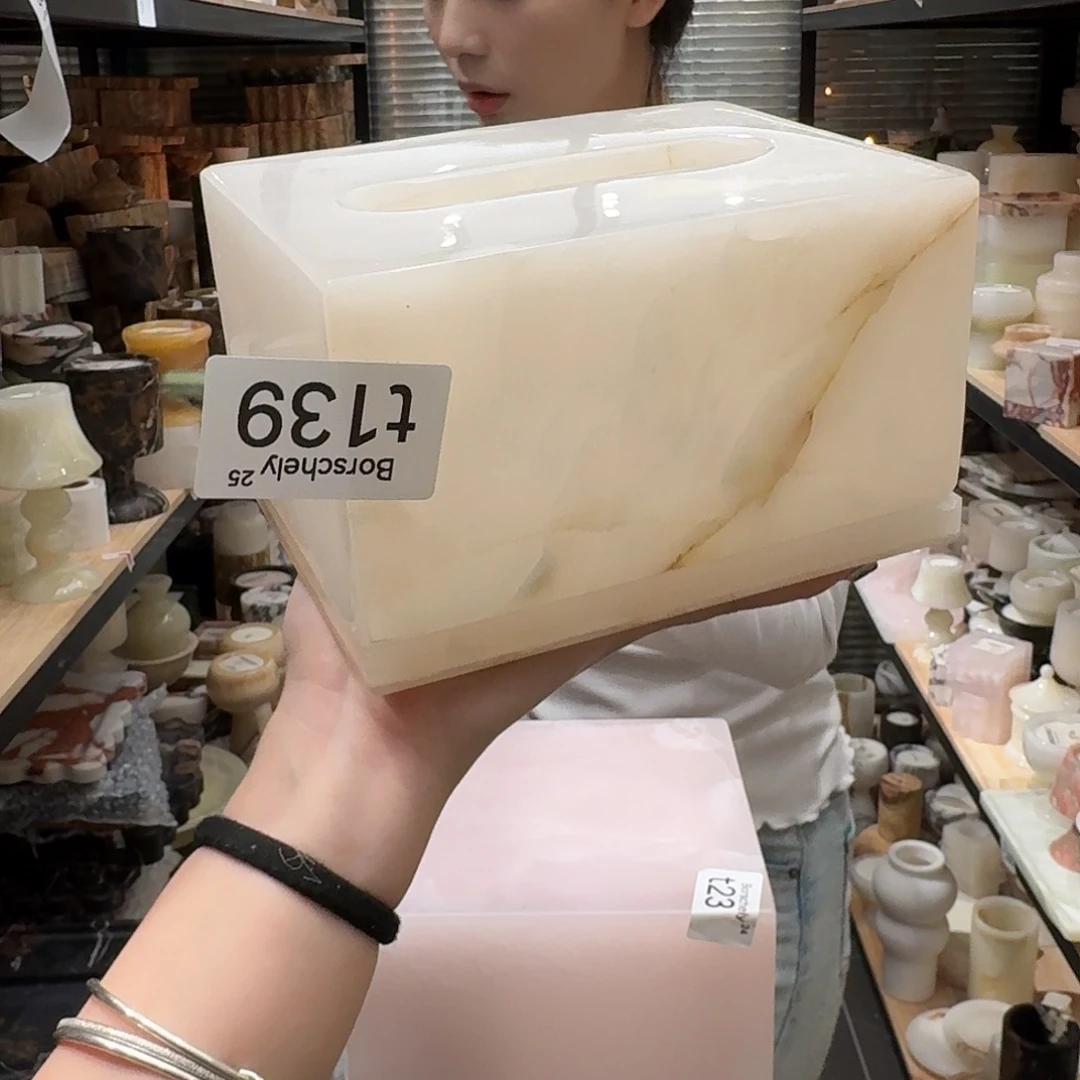 大理石t139。