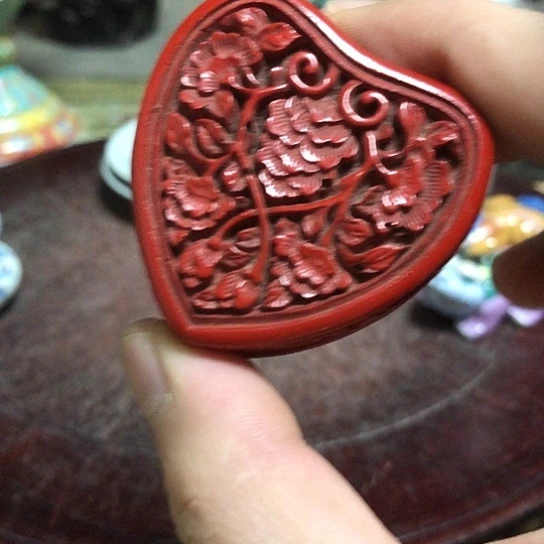 怪**怪陶瓷的设计风格设计风格的