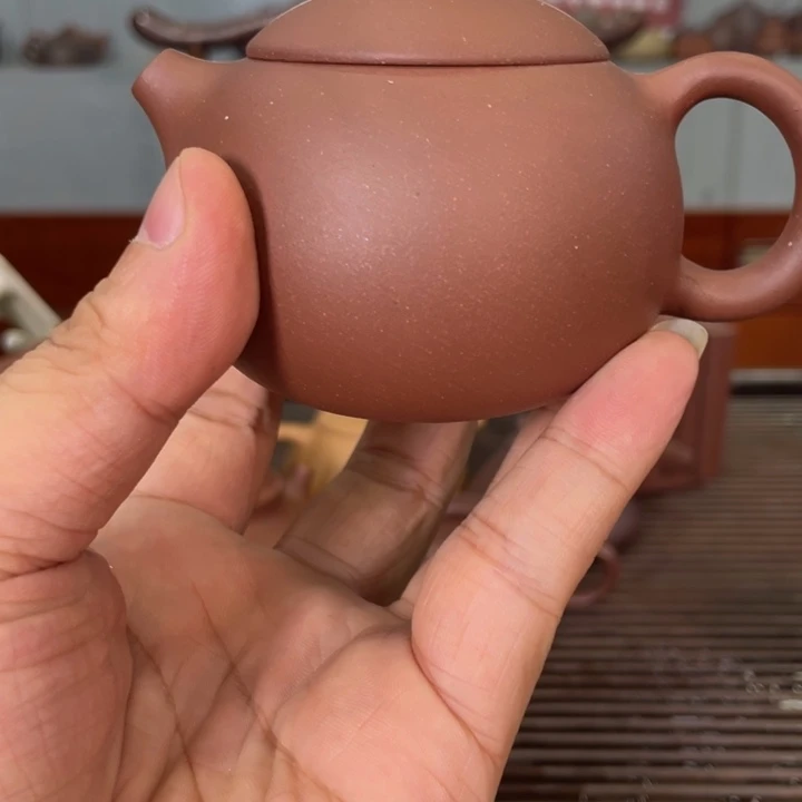 茶壶紫砂哈哈哈哈哈这个综艺节目真的是太棒