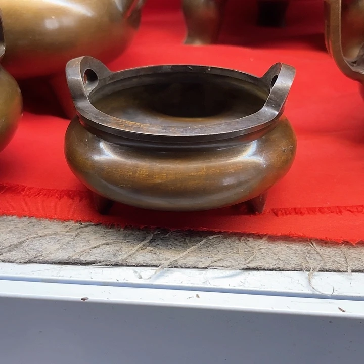 泉*111111111111111111111111