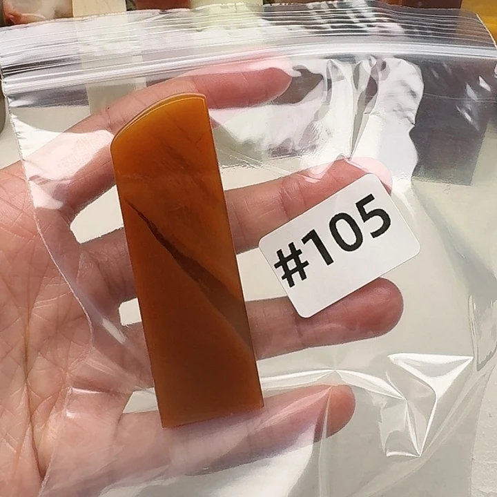老挝石然****帅老挝石 老挝石