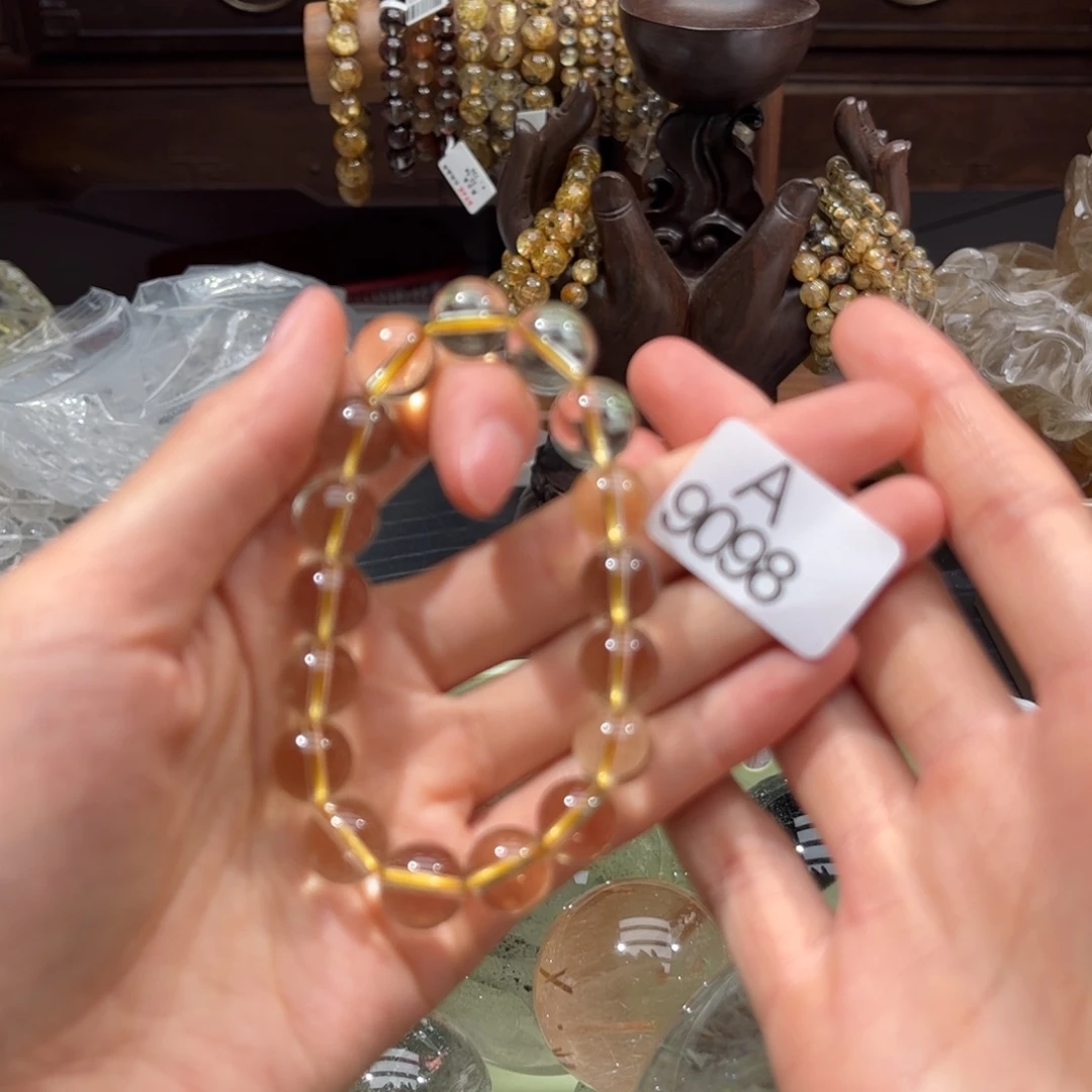 【闪购商品】未镶嵌水晶大型摆件（非配饰）