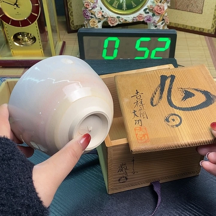 摆件精品精品精品