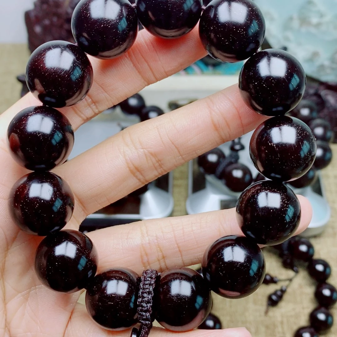 檀香紫檀（小叶紫檀）1.8