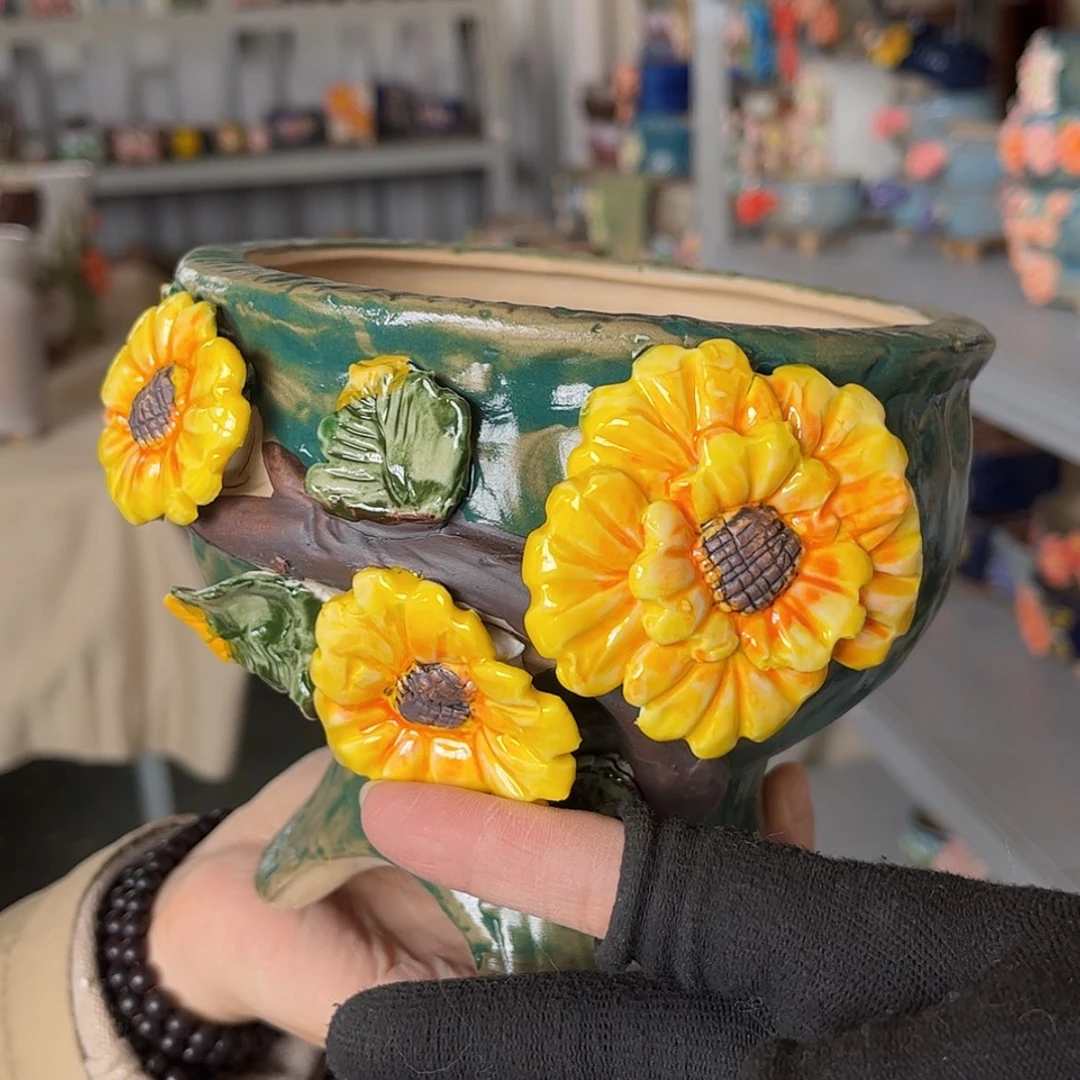 【闪购商品】红陶福利