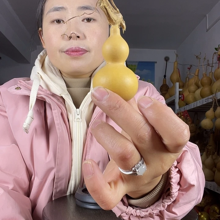 好**在天然葫芦一物一图看图片发货