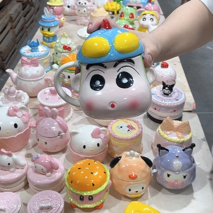 紫砂茶案这么多的节目相当